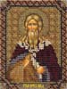 Набор д/вышив Б «Икона Святого Пророка Ильи»