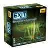 Игра Exit. Секретная лаборатория