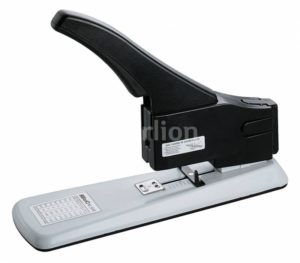 Степлер №23/6-23/24 210л KW-trio 50LE мощный