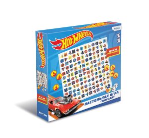 Игра Форсаж