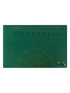 Коврик для резки А3