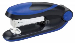 Степлер №24/6-26/6 20л Deli Essential E0319