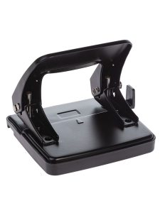 Дырокол 25л Record