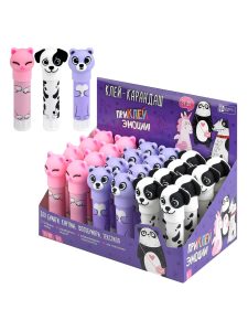 Клей-карандаш 8г Арт-Братва