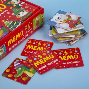 Сумка молодежная «Action»