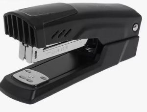 Степлер №24/6 26/6 25л Dark Matter